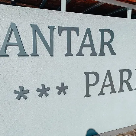 Appartamento Heaven Bay Jantar