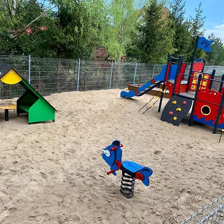 Heaven Bay * ג'אנטאר